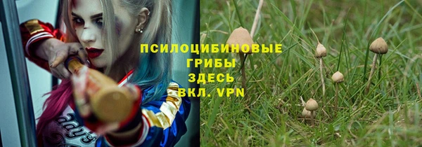 дживик Абдулино