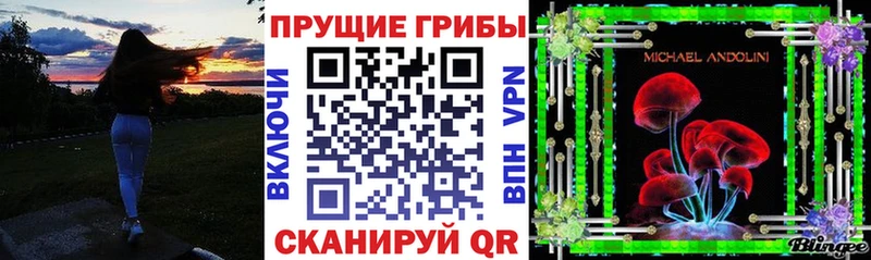 Галлюциногенные грибы GOLDEN TEACHER Котовск
